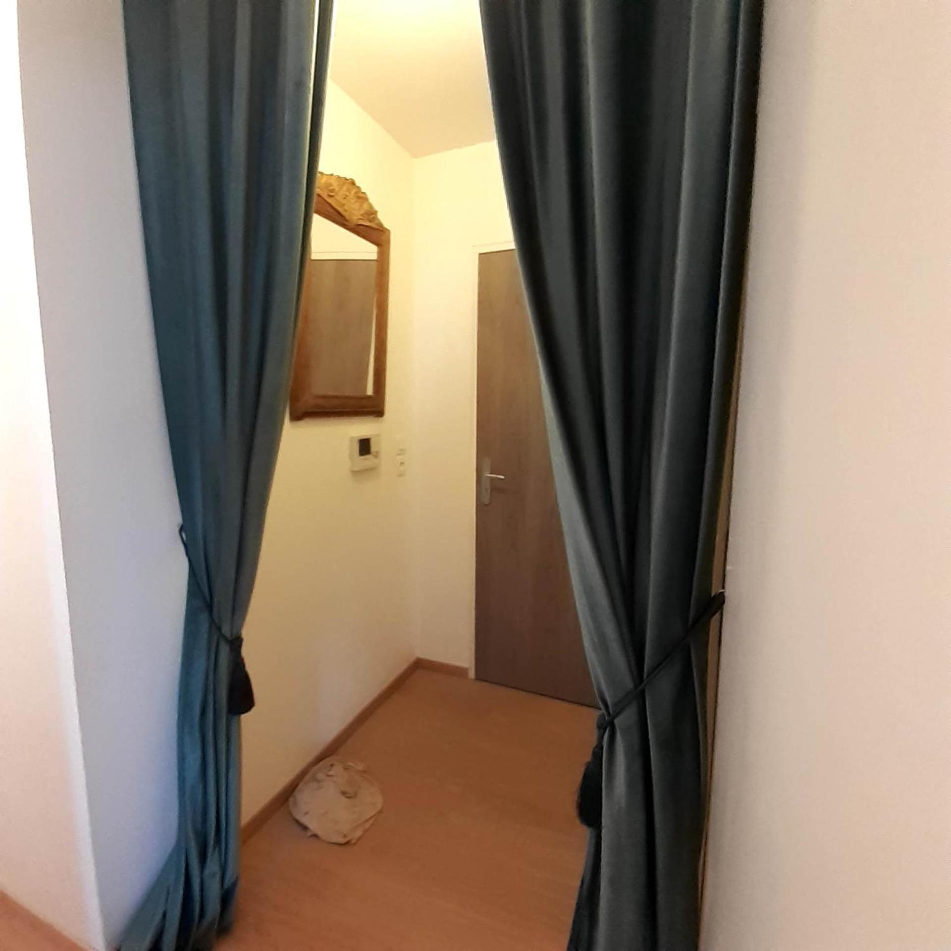 Ambiance Zen-Coliving-Teletravail Διαμέρισμα Cesson-Sévigné Εξωτερικό φωτογραφία