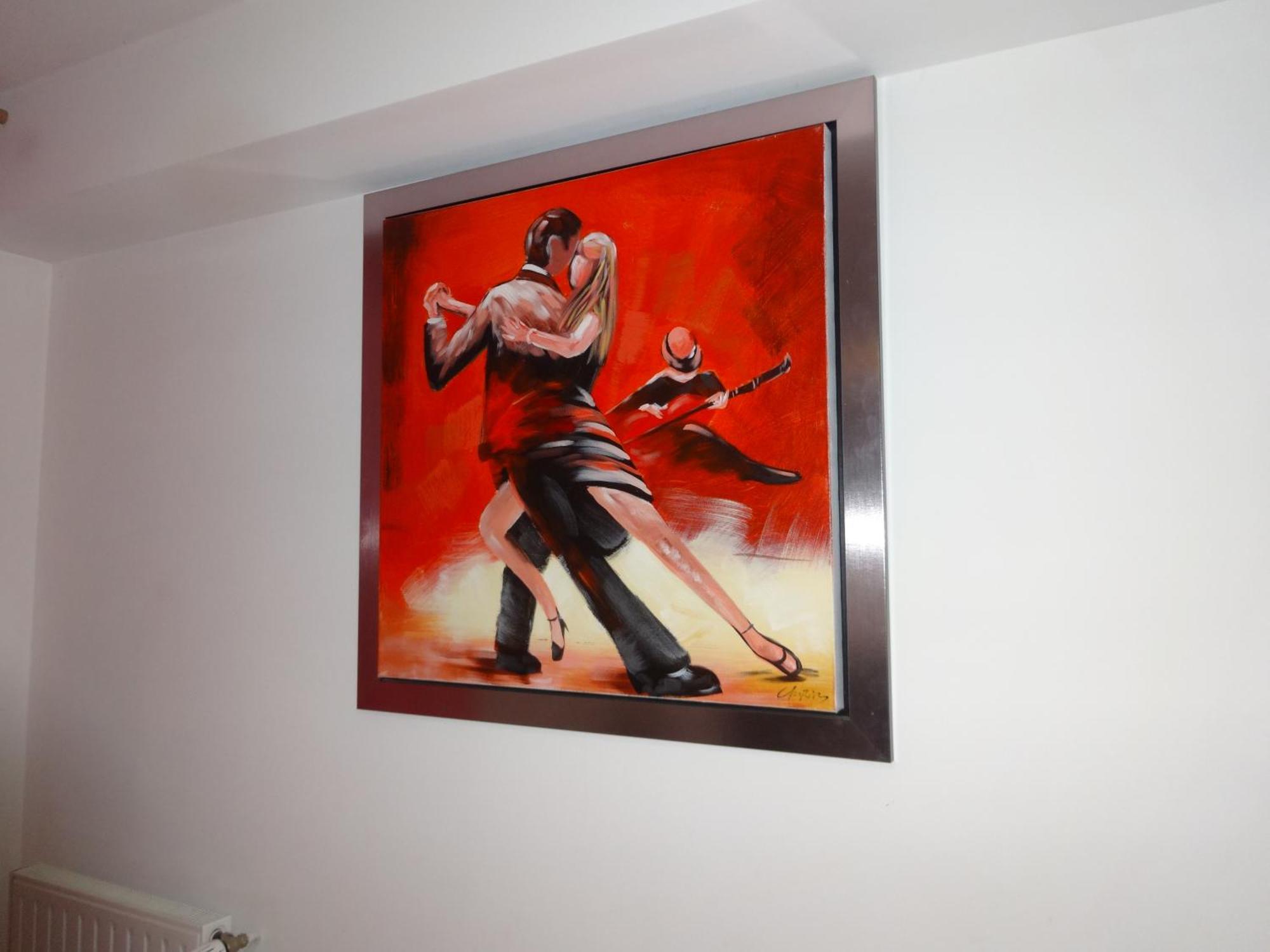 Ambiance Zen-Coliving-Teletravail Διαμέρισμα Cesson-Sévigné Εξωτερικό φωτογραφία