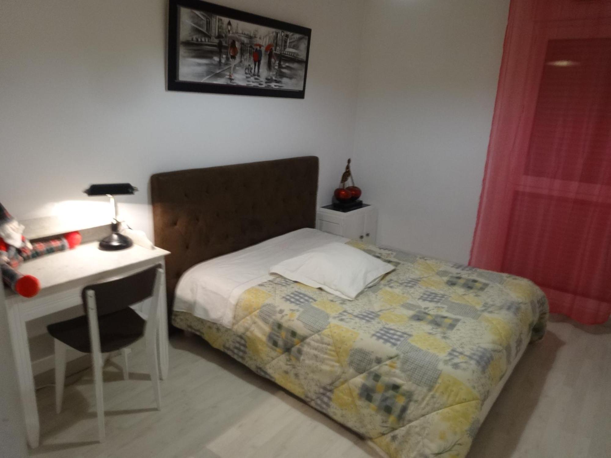 Ambiance Zen-Coliving-Teletravail Διαμέρισμα Cesson-Sévigné Εξωτερικό φωτογραφία